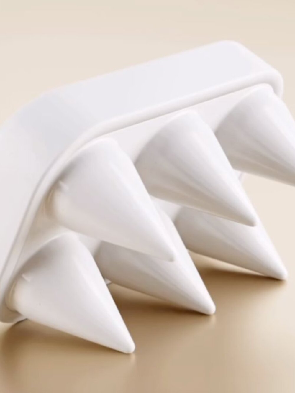 ProNugget from Ashley Black for Fascia - 6 Nuggets